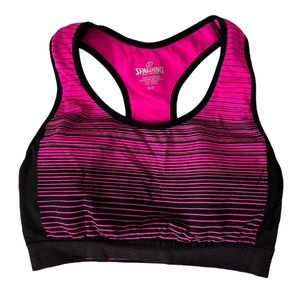 ⭐️Sports Bra for woman